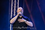 VNV Nation (Hildesheim M'era Luna Festival 2024)