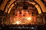 Voelkerball (X Herford)