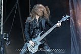 Xandria (M'era Luna Festival 2026)