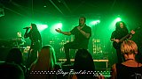 Aeverium (Junkyard Dortmund)
