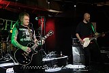 Behaver (Eventground Wuppertal)
