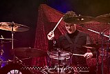 Blitz Union (Turbinenhalle Oberhausen)