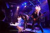 b.o.s.c.h. (M&uuml;nster Sputnik Cafe)