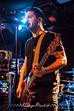 Flash Forward (M&uuml;nster Sputnik Cafe)