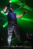 Heldmaschine (Coesfeld Fabrik)