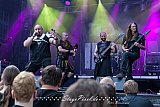 Ingrim (Burgfolk Festival 2016)