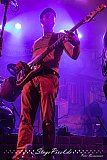 Kilkenny Band (Osnabr&uuml;ck Rosenhof)