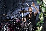 Lacrimosa (M'era Luna Festival 2026)