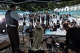 MajorVoice (Wuppertal Freibad Mirke)