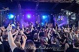 Nachtmahr (Amphi Festival 2019)
