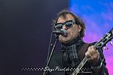 Principe Valiente (M'era Luna Festival 2026)