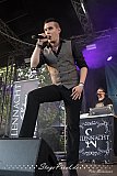 Seelennacht (Amphi Festival 2019)