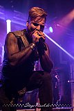 Soulbound (Oberhausen Kulttempel)