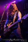The Fright (Oberhausen Kulttempel)