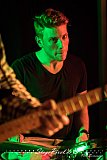 Tom Vieth (Nottuln Alte Amtmanei)
