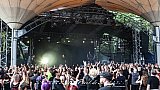 ES23 (Amphi Festival 2018)