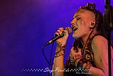 Aeronautica (Oberhausen Kulttempel)