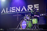 Alienare (Köln Amphi Festival 2024)