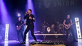Blitz Union (Köln Amphi Festival 2023)