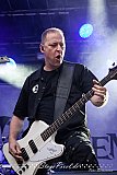 Crematory (Castle Rock Festival 2017)