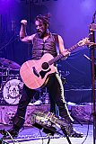 dArtagnan (Oberhausen Turbinenhalle)