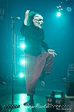 Das Ich (K&ouml;ln Amphi Festival 2026)