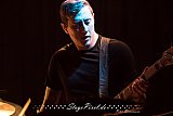 Deaf Havana (M&uuml;nster Sputnik Cafe)