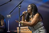 Devon Allman&rsquo;s Blues Summit (Sch&ouml;ppingen 33. Internationales Blues Festival)