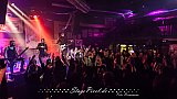 Erdling (Bochum Rockpalast)