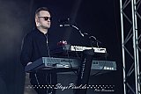 Final Selection (M'era Luna Festival 2026)