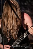Frostshock (Avalanche Of Steel Fest 2023)
