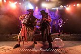Mr Hurley & die Pulveraffen (Osnabr&uuml;ck Rosenhof) 