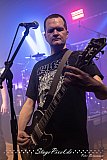 Ragbag (Haltern Trigon)