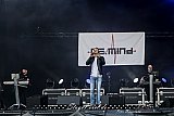 Re.Mind (Hildesheim M'era Luna Festival 2024)
