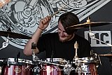 Repulse (Haltern Avalanche of Steel)