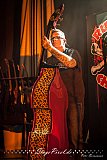 Rubber Chukks (Osnabr&uuml;ck)