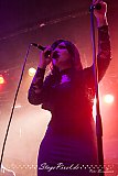 Scarlet Dorn (Osnabr&uuml;ck)