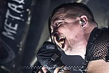 Schattenmann (Wuppertal Underground)