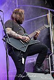 Serenity (CastleRock Festival 2017)