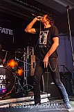 Spin My Fate (Sch&ouml;ppingen)