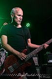 Stromble Fix (Essen)