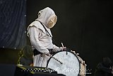 Tabernis (M'era Luna Festival 2026)