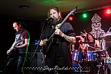 The Witches` Dream (Essen)