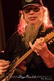 Torfrock (Osnabr&uuml;ck)
