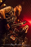 Wildheart (Haltern Trigon)