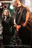 Wildheart (Haltern Avalanche of Steel)