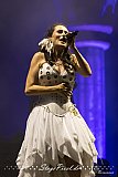 Within Temptation (M'era Luna Festival 2026)