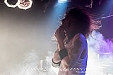 b.o.s.c.h. (M&uuml;nster Sputnik Cafe)
