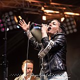 Bywater Call (Schöppingen 31. Internationales Blues Festival)