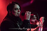 Erdling (Bochum Rockpalast)